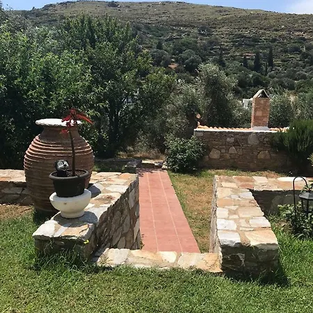 Lena Traditional Stone